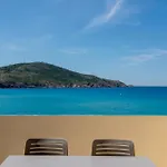 Et Ta Kladia - Omigna Apart Otel 3*