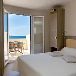 Apart Otel Et Ta Kladia - Omigna Cargèse