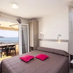 Et Ta Kladia - Omigna Apart Otel 3*