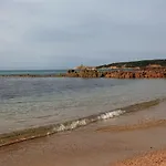 Et Ta Kladia - Omigna 3*