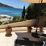 Et Ta Kladia - Omigna Cargèse