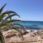Et Ta Kladia - Omigna