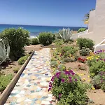 Apart Otel Et Ta Kladia - Omigna Cargèse