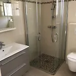 Et Ta Kladia - Omigna Apart Otel Cargèse