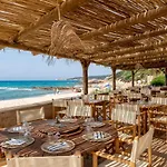 Et Ta Kladia - Omigna 3* Cargèse