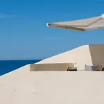 Et Ta Kladia - Omigna Aparthotel 3*