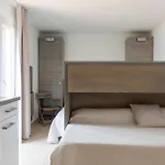 Aparthotel Et Ta Kladia - Omigna 3*