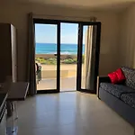 Et Ta Kladia - Omigna Aparthotel 3*