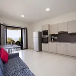 Et Ta Kladia - Omigna Aparthotel 3*