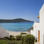 Aparthotel Et Ta Kladia - Omigna 3*