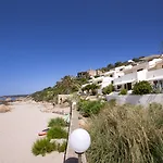 Et Ta Kladia - Omigna 3* Cargèse