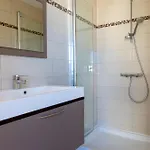 Et Ta Kladia - Omigna Aparthotel 3*