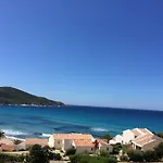 Et Ta Kladia - Omigna