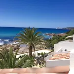 Et Ta Kladia - Omigna