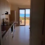 Aparthotel Et Ta Kladia - Omigna 3*