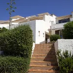 Aparthotel Et Ta Kladia - Omigna