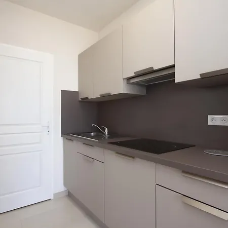 Et Ta Kladia - Omigna Cargèse