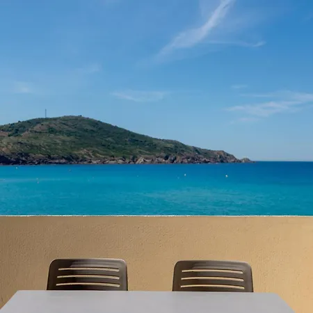 Et Ta Kladia - Omigna Lägenhetshotell 3*