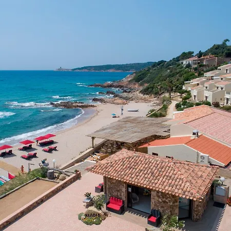 Et Ta Kladia - Omigna