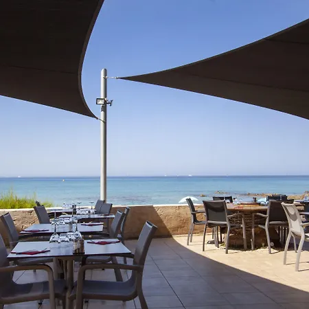 Et Ta Kladia - Omigna