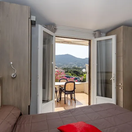 Et Ta Kladia - Omigna