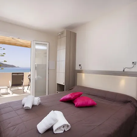 Et Ta Kladia - Omigna