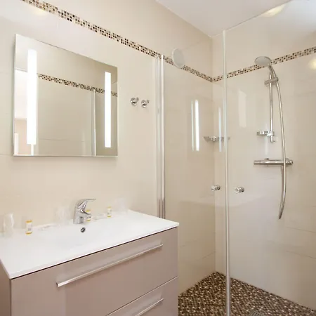 Et Ta Kladia - Omigna 3* Cargèse