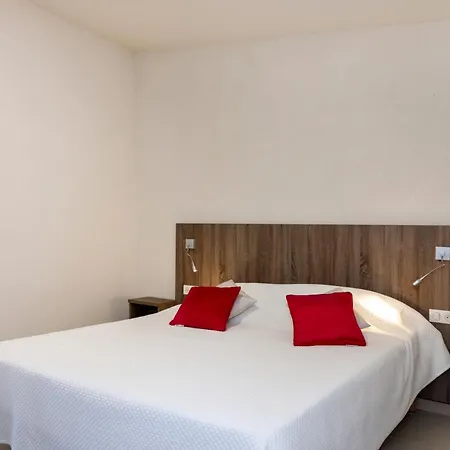 Et Ta Kladia - Omigna Cargèse