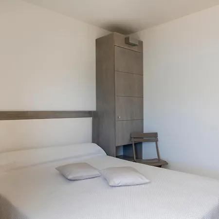 Et Ta Kladia - Omigna