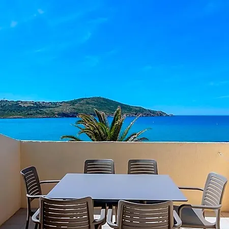 Appart hôtel Et Résidence Ta Kladia 3*