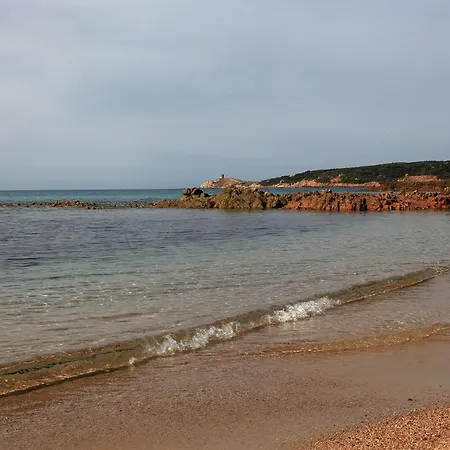 Et Ta Kladia - Omigna 3*