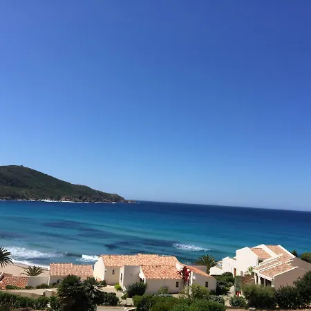 Et Ta Kladia - Omigna