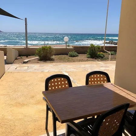 Et Ta Kladia - Omigna