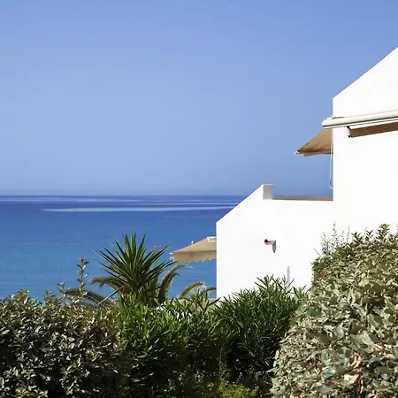 Et Ta Kladia - Omigna Apartmanhotel 3*