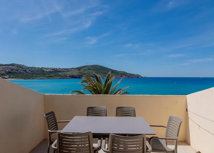 Et Ta Kladia - Omigna Aparthotel 3*