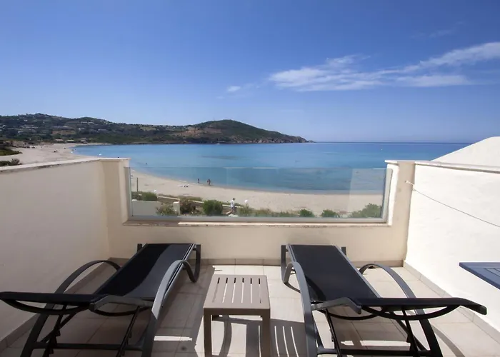 Et Ta Kladia - Omigna