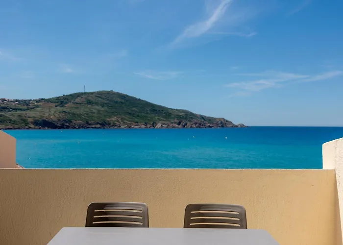 Et Ta Kladia - Omigna Aparthotel 3*