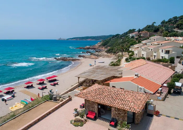 Et Ta Kladia - Omigna