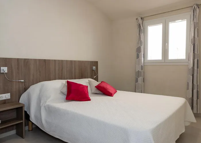 Et Ta Kladia - Omigna