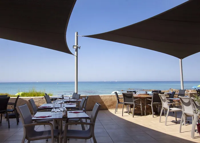 Et Ta Kladia - Omigna