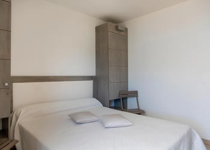 Et Ta Kladia - Omigna