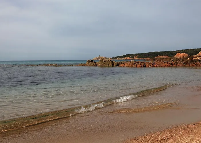 Et Ta Kladia - Omigna 3*