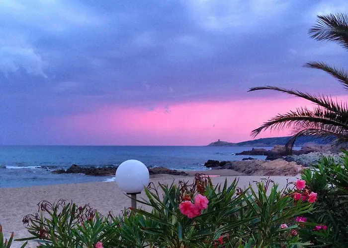 Et Ta Kladia - Omigna