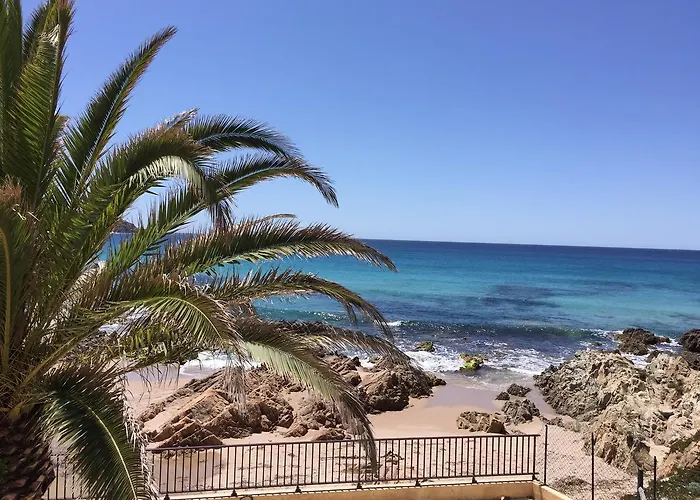 Et Ta Kladia - Omigna