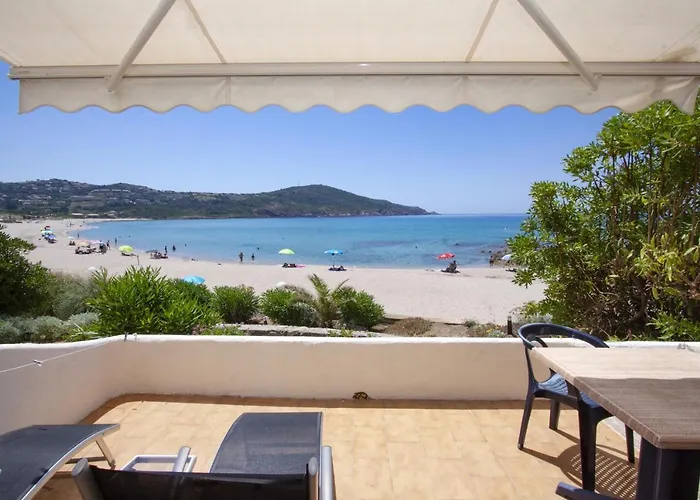 Et Ta Kladia - Omigna