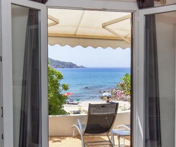 Et Ta Kladia - Omigna