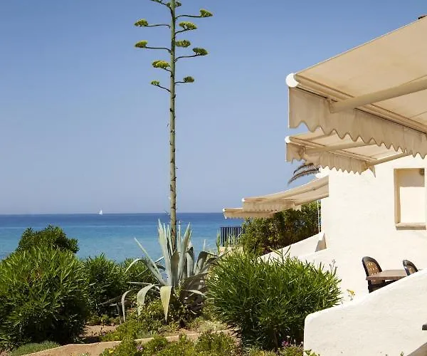 Et Ta Kladia - Omigna